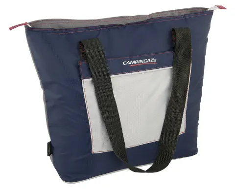 Coleman Fold ‘n cool bolsa nevera de 13 litros