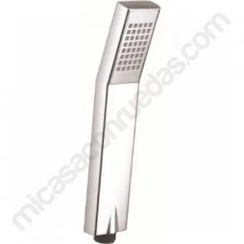 Difusor de ducha COMETA