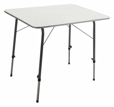 Mesa de camping Orion para 2 personas BAYA SUN