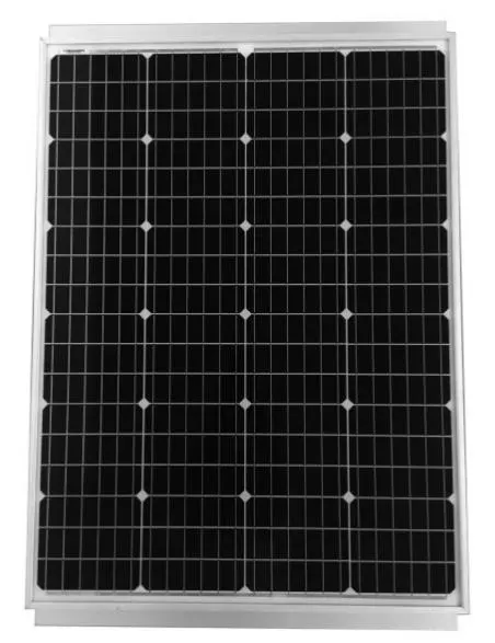 Paneles solares monocristalinos PERC Vechline / Mestic (Varias opciones)