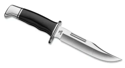 Cuchillo Buck 119 Special®