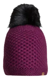 Gorro ALVOR