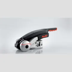 Otros accesorios de camping: Estabilizador Al-ko AKS 3004