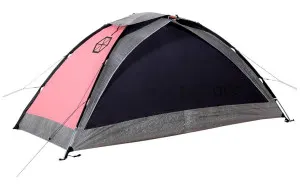 Samaya 2.0 dyneema Pink –