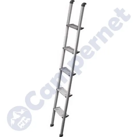 Escalera Echelle Confort 6