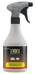 123 Products Cera cerámica 0,65 litro