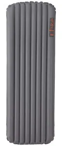 RAB Stratosphere 4 Graphene ancho largo