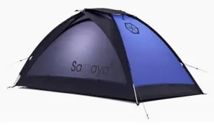 Samaya 2.0 Pink –