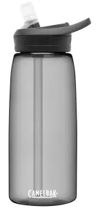Camelbak Eddy+ 1 litro de carbón 1 L