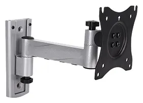 Soporte TV Vechline multilock 2