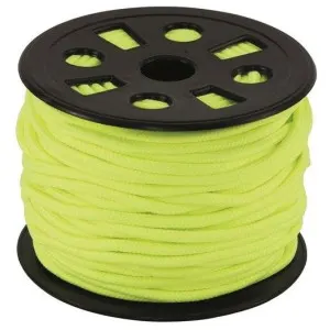 Outwell Luminous Guyline 30 m