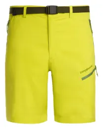 Pantalón corto Hombre VERGES 004