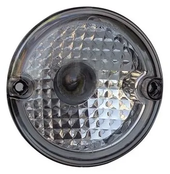 LLuz 710 Tipo W – Camper Top Services S.L.