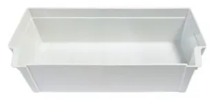 Estante de Puerta para Neveras Thetford T1090