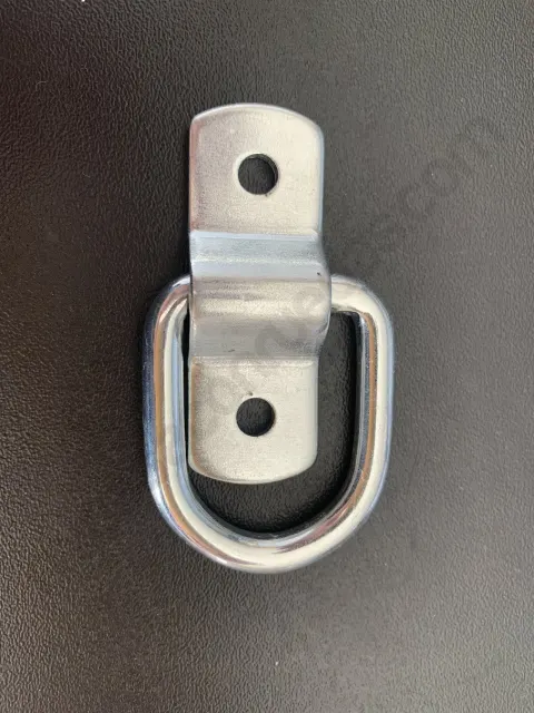 Amarra cinchas para portamotos