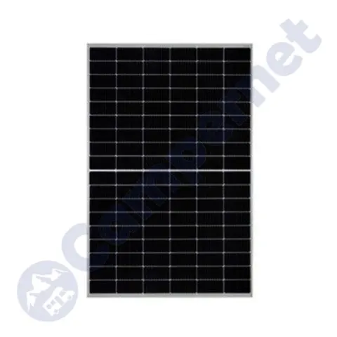 Panel solar 420w 24v