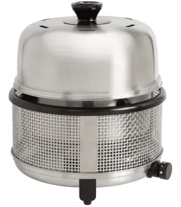 COBB Premier Gas 2.0