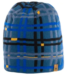 Gorro GARDE