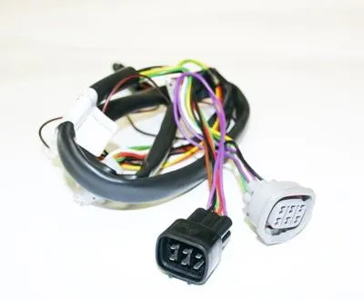 Juegos de cables MagicSpeed MS 880 FORD Transit, a