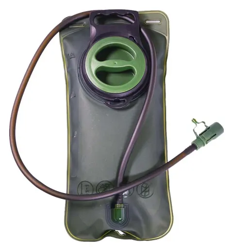 DD Hammocks Water Bladder 2L – Bolsa de agua