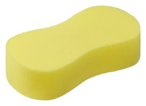 Esponja ProPlus Jumbo