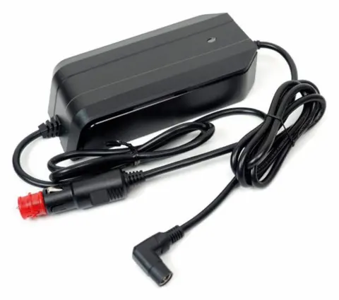 Cargador de 12 V para VAE EOVOLT