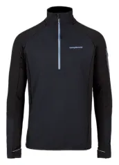Pullover Hombre CERVENS