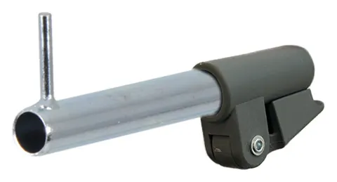 Obelink SwiftLock varilla de toldilla de 22 mm de acero