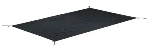 Jack Wolfskin Skyrocket III Dome Floorsaver Phantom –