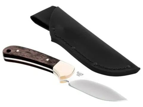 Cuchillo Buck 113 Ranger® Skinner