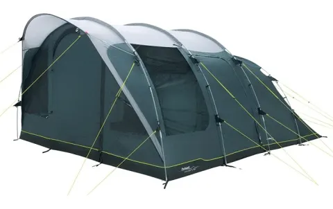 OUTWELL Tienda de Campaña Outwell Sky 6