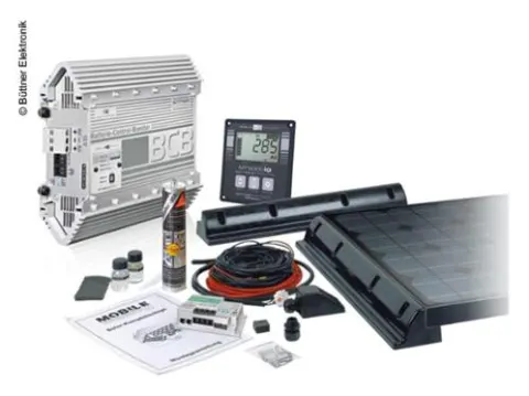 Mt PP Classic Power I