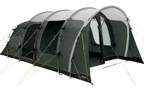 OUTWELL Tienda de Campaña Outwell Denver 5