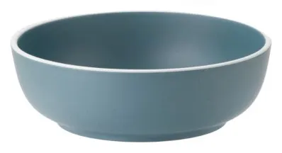 Cuenco de 15 cm azul claro Brunner