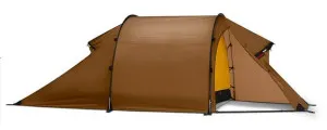Hilleberg Nammatj 2 Sand –