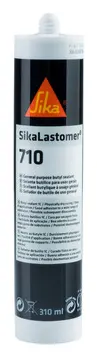 Sika lastomer 710 densa masa