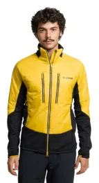 Chaqueta Hombre VEYMONT