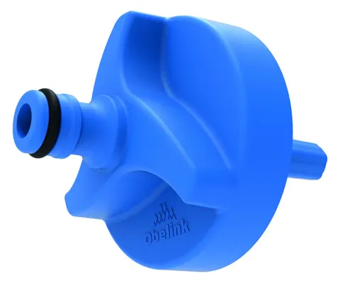 Obelink Quick Water adaptador de llenado de agua