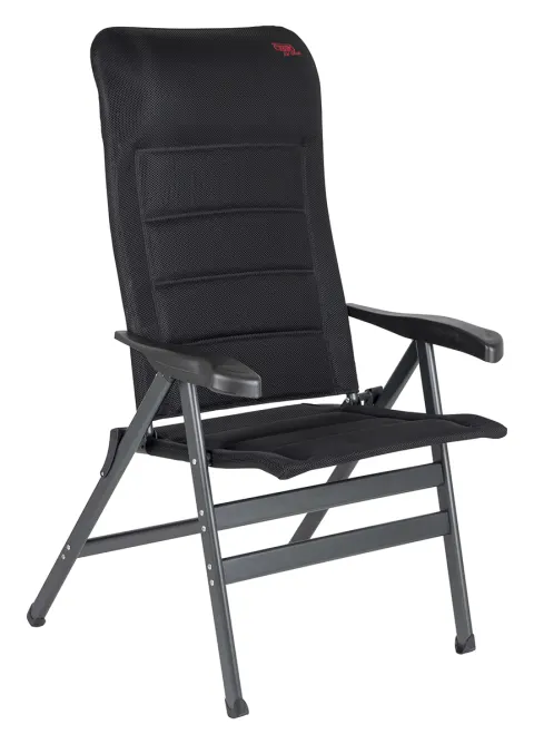 Crespo AP-238 XL Air-Deluxe silla reclinable