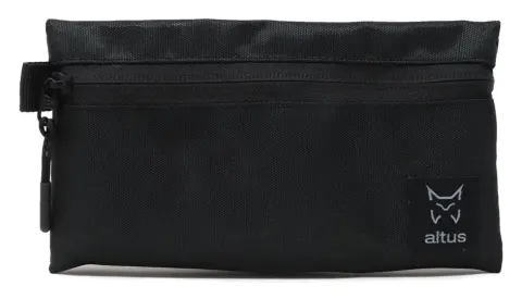 Estuche Esqui Montaña