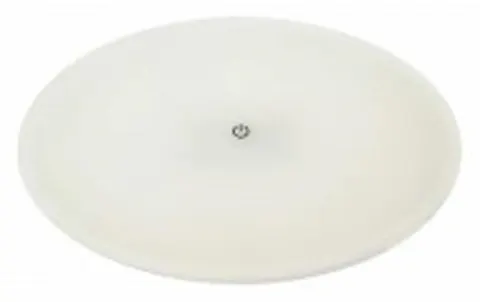 Plafon 52R Touch Strip GS2835