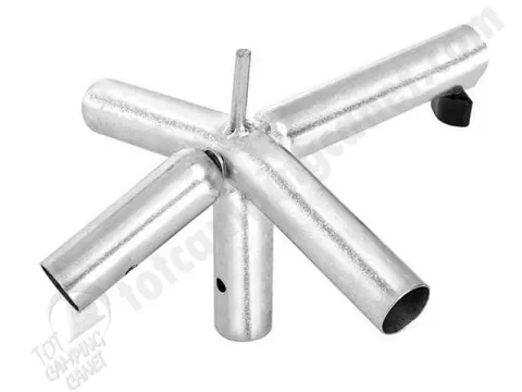 CRUCETA AVANCE CENTRAL EUROPA r-s-t-u-v