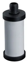 Recambio cartucho para Filtro Gok Caramatic ConnectClean – Camper Top Services S.L.