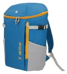 Neveras de Playa Aktive | Distria.com