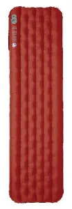 Big Agnes Rapide SL aislado estándar rojo estándar
