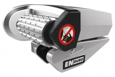 Mover ENduro EM515FL Automático Premium