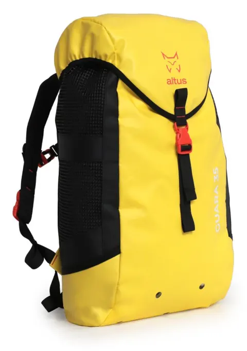 GUARA 35L K30