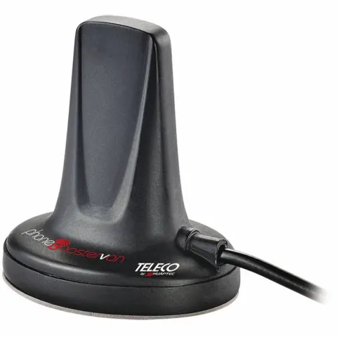 TA095 Antena para el router Wifi VAN T400 TELECO