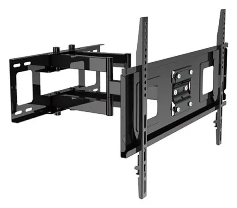 Soporte Tv TM TMSLC143 de 36»65»
