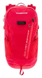Mochila HBT 28